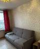 Сдам 2-комнатную квартиру, ул. Яблочкова 30, 45.2 м²
