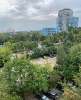 Сдам 2-комнатную квартиру в Москве, м. Чертановская, Сумской пр. 2к6, 55.4 м²