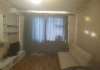 Сдам 1-комнатную квартиру, ул. Руднёвка 1, 40 м²