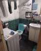 Сдам комнату в 3-к квартире в Москве, м. Ховрино, Весенняя ул. 20, 10 м²