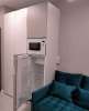 Сдам студию в Москве, м. Теплый стан, Новоясеневский пр-т 3Б, 26 м²