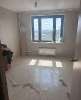 Сдам 1-комнатную квартиру, ул. Вертолётчиков 2, 38 м²