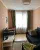 Сдам 3-комнатную квартиру в Москве, м. Планерная, Туристская ул. 20к2, 59 м²