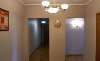 Сдам 3-комнатную квартиру в Москве, м. Панфиловская, ул. Алабяна 15, 87 м²