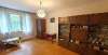Сдам 2-комнатную квартиру в Москве, м. Домодедовская, . 94к3, 54 м²