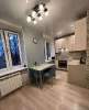 Сдам 3-комнатную квартиру в Москве, м. Фили, Тучковская ул. 13, 57 м²