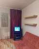 Сдам 1-комнатную квартиру, ул. Маршала Савицкого 26к2, 42 м²