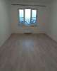 Сдам 2-комнатную квартиру в Москве, м. Селигерская, . 127к1, 62.7 м²