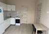 Сдам 2-комнатную квартиру, Красковская ул. 139, 45 м²
