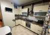 Сдам комнату в 3-к квартире в Москве, м. Братиславская, ул. 27к1, 87 м²