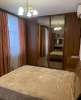 Сдам 3-комнатную квартиру в Москве, м. Отрадное, ул. Хачатуряна 12к1, 95 м²