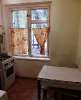 Сдам 3-комнатную квартиру в Москве, м. Сходненская, Туристская ул. 19к4, 54 м²