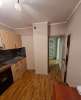 Сдам 1-комнатную квартиру, 1-я Вольская ул. 6к1, 41 м²