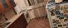 Сдам комнату в 3-к квартире, ул. Фонвизина 12А, 20 м²