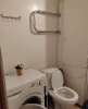 Сдам 1-комнатную квартиру в Москве, м. Селигерская, Селигерская ул. 2, 37 м²