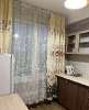 Сдам 1-комнатную квартиру в Москве, м. Новогиреево, Реутовская ул. 8к3, 35 м²