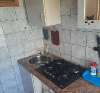 Сдам 2-комнатную квартиру, ул. Чугунные Ворота 17, 44 м²