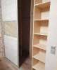 Сдам 1-комнатную квартиру, ул. Наташи Качуевской 5, 43 м²