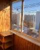 Сдам 2-комнатную квартиру в Москве, м. Новокосино, Суздальская ул. 34к2, 53 м²