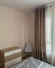 Сдам 2-комнатную квартиру, Большая Очаковская ул. 2, 53 м²