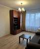 Сдам 1-комнатную квартиру в Москве, м. Новогиреево, Реутовская ул. 8к3, 35 м²