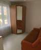 Сдам 3-комнатную квартиру в Москве, м. Царицыно, Севанская ул. 8, 50 м²