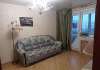 Сдам 1-комнатную квартиру в Москве, м. Медведково, Стартовая ул. 11, 38 м²