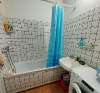 Сдам комнату в 2-к квартире, Большая Марфинская ул. 1к1, 16 м²