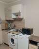 Сдам студию, Ташкентская ул. 10к2, 18 м²