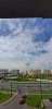 Сдам 2-комнатную квартиру, Рождественская ул. 31, 52 м²