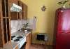 Сдам 1-комнатную квартиру в Москве, м. Алтуфьево, Новгородская ул., 34 м²