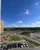 Сдам 3-комнатную квартиру, Зеленоград 37к3, 80 м²