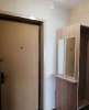 Сдам 1-комнатную квартиру, Зарайская ул. 66, 35 м²
