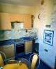 Сдам 1-комнатную квартиру, Лобненская ул. 12к4, 38 м²