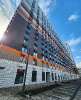 Сдам студию в Москве, м. Селигерская, Лобненская ул. 13к3, 25 м²