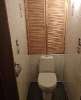 Сдам 2-комнатную квартиру в Москве, м. Южная, Варшавское ш. 122, 60 м²
