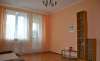 Сдам 2-комнатную квартиру, Новокуркинское ш. 27, 84 м²