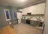 Сдам 1-комнатную квартиру, ул. Маресьева 6к1, 38 м²