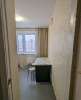 Сдам 2-комнатную квартиру, Зеленоград к1462, 64 м²