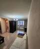 Сдам 1-комнатную квартиру, Миллионная ул. 11к1, 30.2 м²