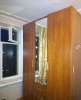Сдам комнату в 3-к квартире, улица Константина Симонова 5к3, 16 м²