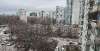 Сдам 1-комнатную квартиру в Москве, м. Проспект Вернадского, ул. Коштоянца 6, 38.9 м²