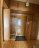 Сдам комнату в 2-к квартире, Рождественская ул. 19к2, 14 м²