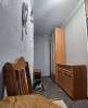 Сдам 1-комнатную квартиру в Москве, м. Медведково, ул. Тихомирова 2, 38.7 м²