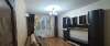 Сдам 2-комнатную квартиру, ул. Недорубова 7, 60 м²