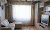 Сдам 2-комнатную квартиру в Москве, м. Беломорская, . 130к2, 71 м²