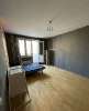 Сдам 1-комнатную квартиру, улица Липчанского 5к1, 36 м²