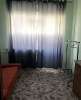 Сдам комнату в 3-к квартире, Рязанский пр-т 25, 16 м²