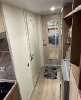 Сдам студию в Москве, м. Тушинская, . 116с3, 21.8 м²