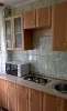Сдам 2-комнатную квартиру в Москве, м. Нагорная, Нагорная ул. 35к4, 44.2 м²